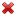 <{$smarty.const._TAD_DEL}>
