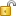<{$smarty.const._MD_TADDISCUS_UNLOCK}>